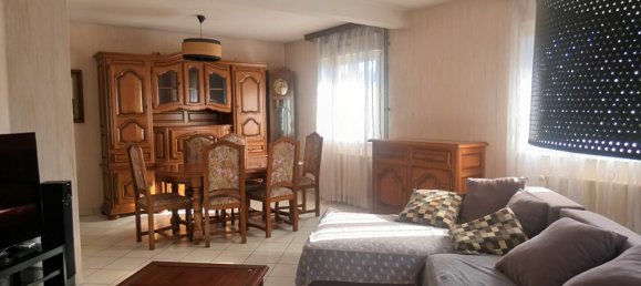 Дом с 4 спальнями в Ошстат, Франция № 222437 4