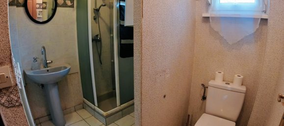 Дом с 4 спальнями в Ошстат, Франция № 222437 8