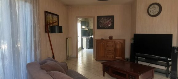 Дом с 4 спальнями в Ошстат, Франция № 222437 5