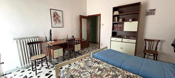 6غرفة شقة في San Severo, Italy رقم 66104 8