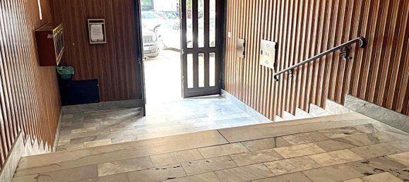 6غرفة شقة في San Severo, Italy رقم 66104 14