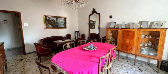 6غرفة شقة في San Severo, Italy رقم 66104 2