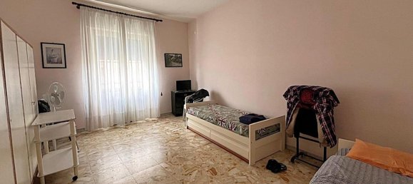 6غرفة شقة في San Severo, Italy رقم 66104 9