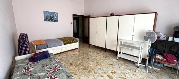 6غرفة شقة في San Severo, Italy رقم 66104 10