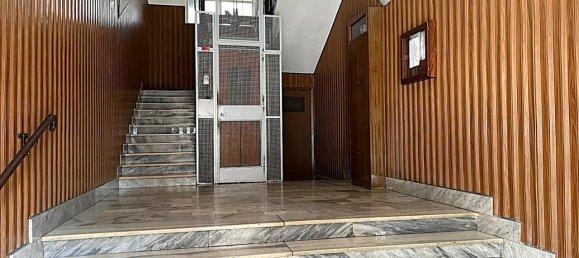 6غرفة شقة في San Severo, Italy رقم 66104 13