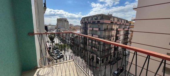 6غرفة شقة في San Severo, Italy رقم 66104 5