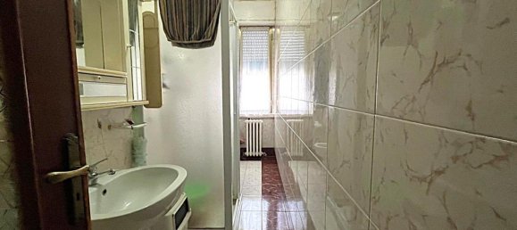 6غرفة شقة في San Severo, Italy رقم 66104 11