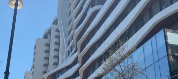 5 bedrooms Apartment in Sabail, Azerbaijan No. 1517 6