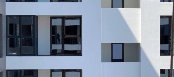 5 bedrooms Apartment in Sabail, Azerbaijan No. 1517 4