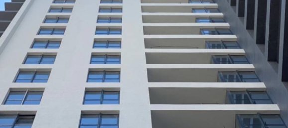 5 bedrooms Apartment in Sabail, Azerbaijan No. 1517 5