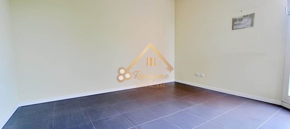 3 bedrooms Apartment in Castelnuovo Rangone, Italy No. 314594 25