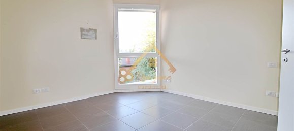 3 bedrooms Apartment in Castelnuovo Rangone, Italy No. 314594 24