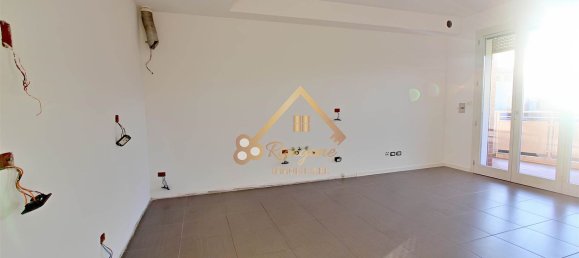 3 bedrooms Apartment in Castelnuovo Rangone, Italy No. 314594 6