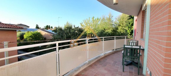 3 bedrooms Apartment in Castelnuovo Rangone, Italy No. 314594 12