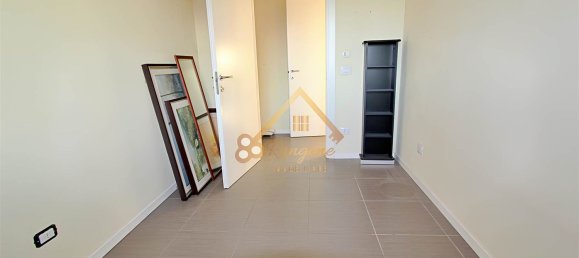 3 bedrooms Apartment in Castelnuovo Rangone, Italy No. 314594 16