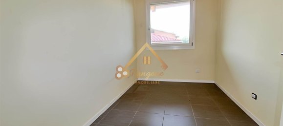 3 bedrooms Apartment in Castelnuovo Rangone, Italy No. 314594 13