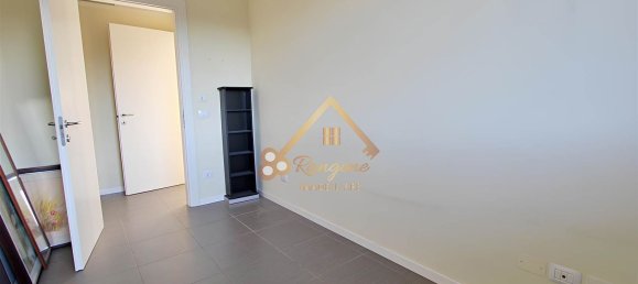 3 bedrooms Apartment in Castelnuovo Rangone, Italy No. 314594 15