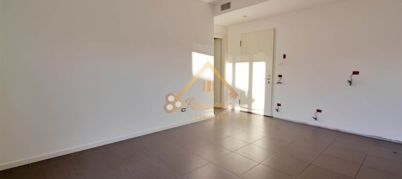 3 bedrooms Apartment in Castelnuovo Rangone, Italy No. 314594 7