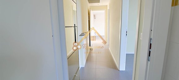 3 bedrooms Apartment in Castelnuovo Rangone, Italy No. 314594 19