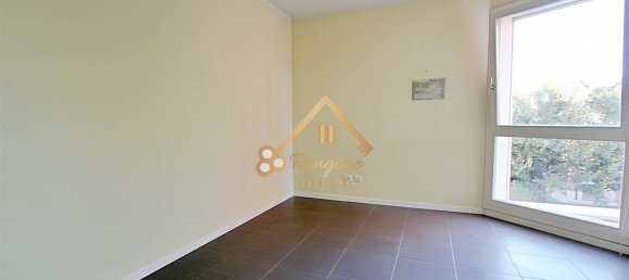 3 bedrooms Apartment in Castelnuovo Rangone, Italy No. 314594 23