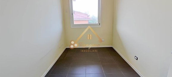 3 bedrooms Apartment in Castelnuovo Rangone, Italy No. 314594 17