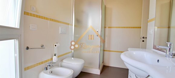 3 bedrooms Apartment in Castelnuovo Rangone, Italy No. 314594 21