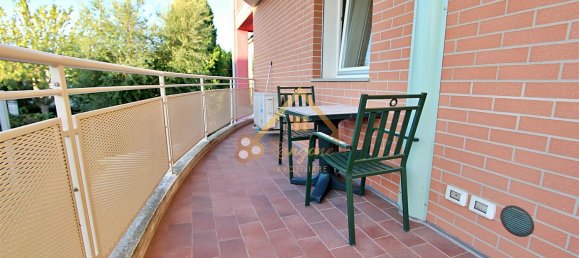 3 bedrooms Apartment in Castelnuovo Rangone, Italy No. 314594 9