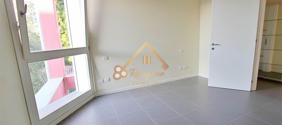 3 bedrooms Apartment in Castelnuovo Rangone, Italy No. 314594 27