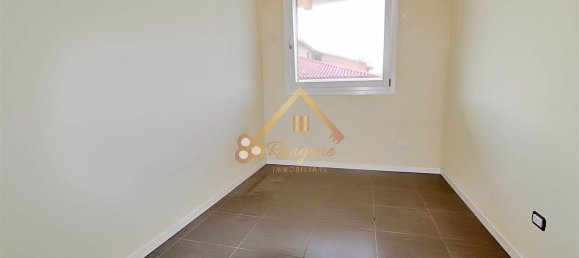 3 bedrooms Apartment in Castelnuovo Rangone, Italy No. 314594 14