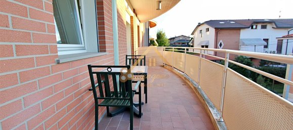 3 bedrooms Apartment in Castelnuovo Rangone, Italy No. 314594 10