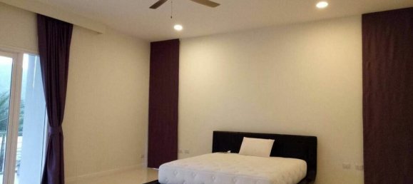 4 bedrooms Villa in Kathu, Thailand No. 10997 7