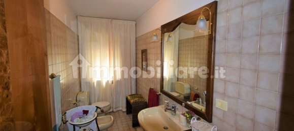 3 غرف نوم فيلا في Roccabianca, Italy رقم 177174 9