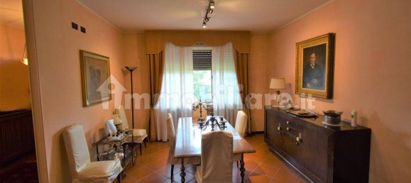 3 غرف نوم فيلا في Roccabianca, Italy رقم 177174 11