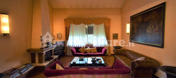 3 غرف نوم فيلا في Roccabianca, Italy رقم 177174 5