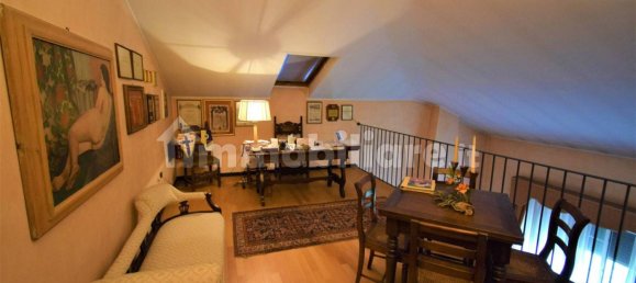 3 غرف نوم فيلا في Roccabianca, Italy رقم 177174 18