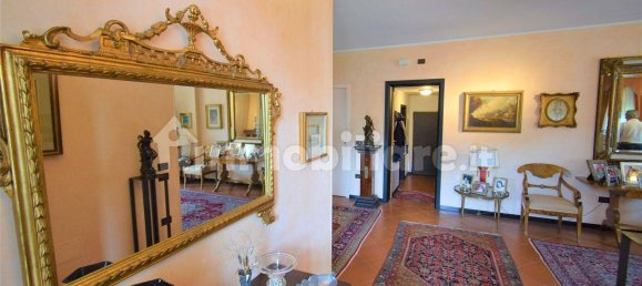 3 غرف نوم فيلا في Roccabianca, Italy رقم 177174 3