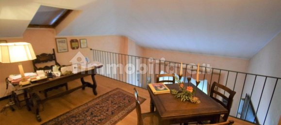 3 غرف نوم فيلا في Roccabianca, Italy رقم 177174 19