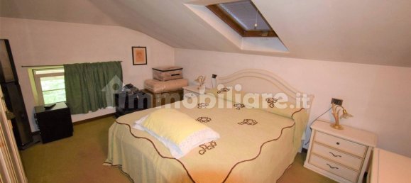 3 غرف نوم فيلا في Roccabianca, Italy رقم 177174 14