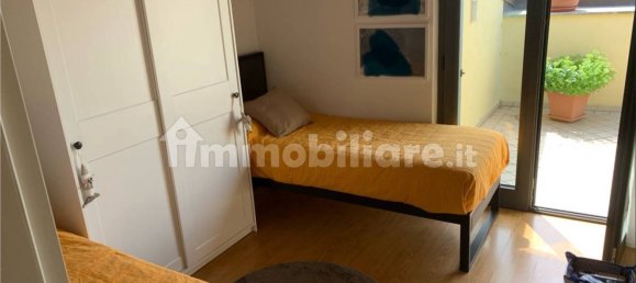 Ático de 2 dormitorios en Gorizia, Italy No. 344591 5