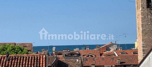 Ático de 2 dormitorios en Gorizia, Italy No. 344591 9