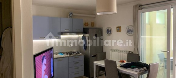 Ático de 2 dormitorios en Gorizia, Italy No. 344591 15