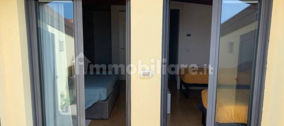 Ático de 2 dormitorios en Gorizia, Italy No. 344591 6