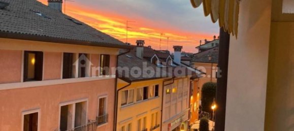 Ático de 2 dormitorios en Gorizia, Italy No. 344591 12