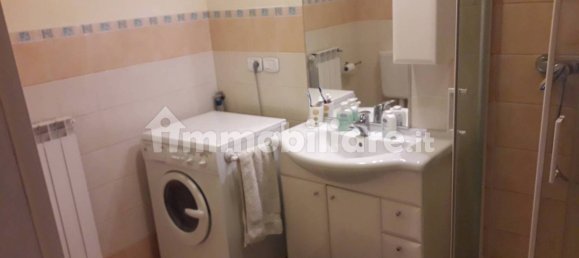 Ático de 2 dormitorios en Gorizia, Italy No. 344591 16