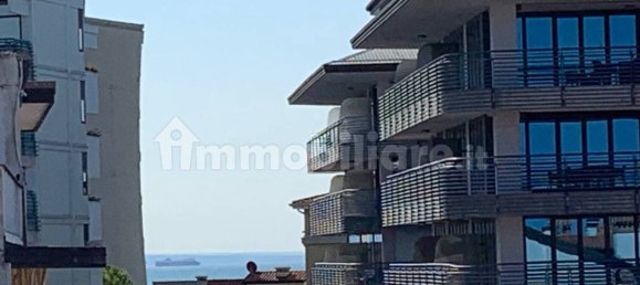 Ático de 2 dormitorios en Gorizia, Italy No. 344591 8