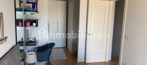 Ático de 2 dormitorios en Gorizia, Italy No. 344591 4