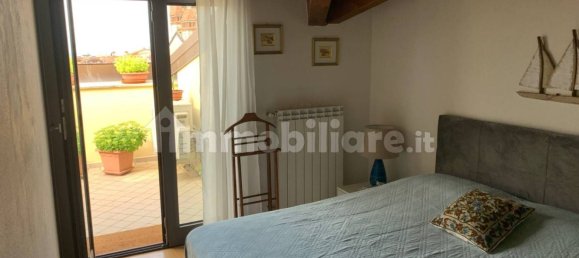 Ático de 2 dormitorios en Gorizia, Italy No. 344591 3