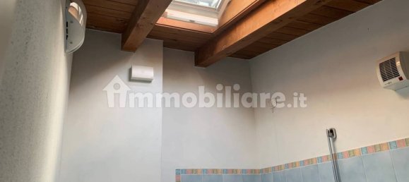 Ático de 2 dormitorios en Gorizia, Italy No. 344591 18