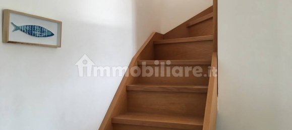 Ático de 2 dormitorios en Gorizia, Italy No. 344591 2