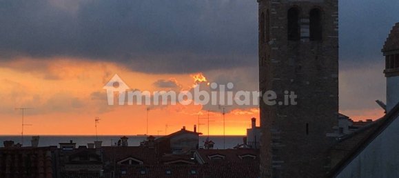 Ático de 2 dormitorios en Gorizia, Italy No. 344591 10